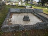 image of grave number 759948